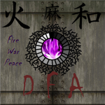 Dark Fire Assassins