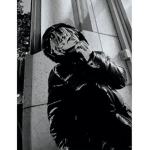 P1NKH34RT2
