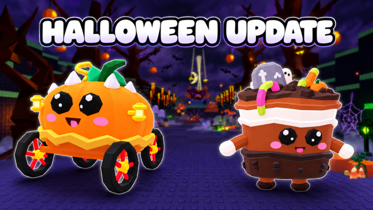 Thumbnail removed