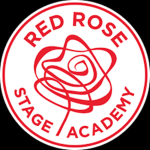 Red Roses Academy