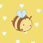 Baby Beez