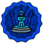 T to Teleport! (Double Tap on Mobile)