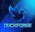 Duckforge