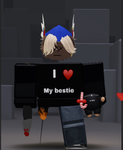 Dito_rblx group
