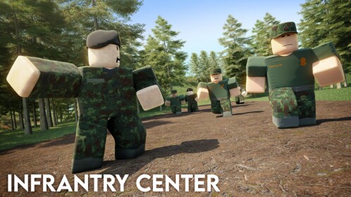 Insel der Königlichen Thai-Armee