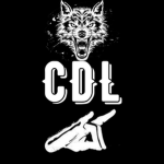 CDL Official Group