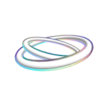 Double Halo