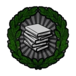 Royalministry of War