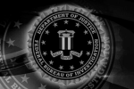 |FBI GROUP