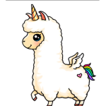 Yo! We like Lama Drama!