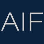 AIF Studios