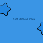 Noot Clothing Group