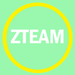 [ZTeam]