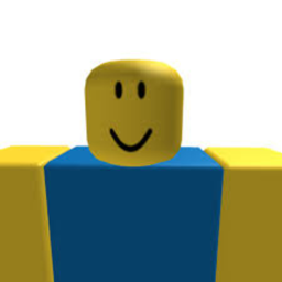 roblox roleplay v2