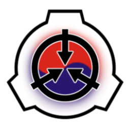 SCPF || Site Alpha