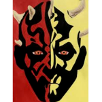 |Brothers| Star Wars |