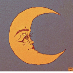 Moon_cl0the$