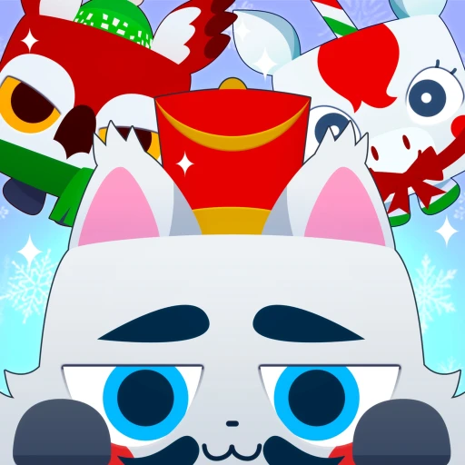 Icon updated