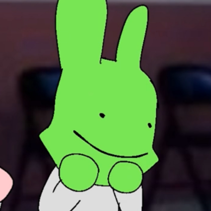 intern Animal Hospital ofp 2 Roblox decal
