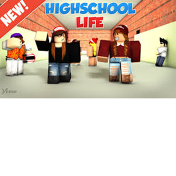 HighSchool Life