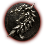 〔Kingdom of Elsweyr 〕