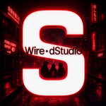 WiredStudio