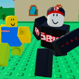Guest Unleashed