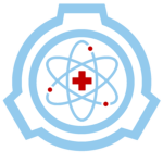 SCP-F︱Scientific & Medical Research