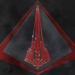〘 Knights of Zakuul 〙