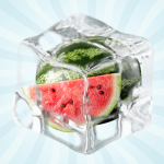 Icy_Watermelonz Hangout Group