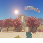 BETA [NEW!, Free Coil] Mount Feels