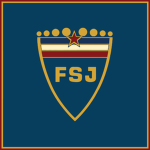 [YS] Yugoslav National Football Team