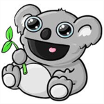 Koala Zoo