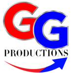 Grand Game Productions