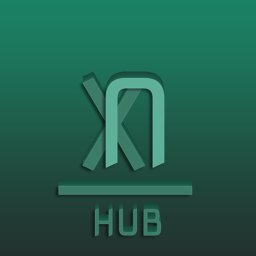 Noxi's Tech Hub