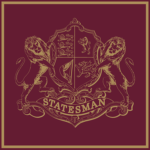 The Statesman - Bespoke Tailoring