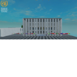 UNGA - NY - USA