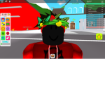 super mario logan/ s ml fan group