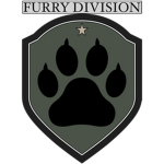 Furry Militia
