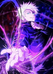 anime uploads
