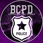 Boulevard County Police Department (BCPD)