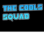 THE YOUTUBERS SQUAD HANGOUT