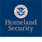 [ USA ]Homeland Security Academy