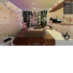 Mermaidky63