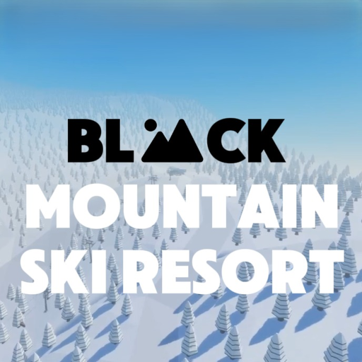 Black Mountain Ski Resort