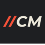 Cyclone Media