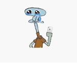 Hey yo what you doing