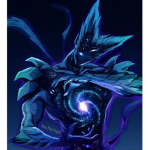 Killer Speed Gods
