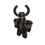 Cult of Crusader