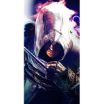 ghgrhrhrhrhtrhthtrht